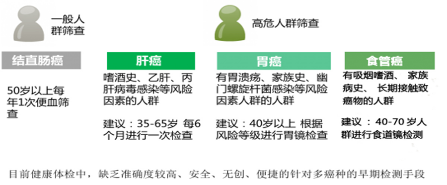 &#20061;&#28216;&#24179;&#21488;&#45;&#20061;&#28216;&#40;&#20013;&#22269;&#41;&#19968;&#31449;&#24335;&#26381;&#21153;&#24179;&#21488;