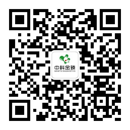 &#20061;&#28216;&#24179;&#21488;&#45;&#20061;&#28216;&#40;&#20013;&#22269;&#41;&#19968;&#31449;&#24335;&#26381;&#21153;&#24179;&#21488;