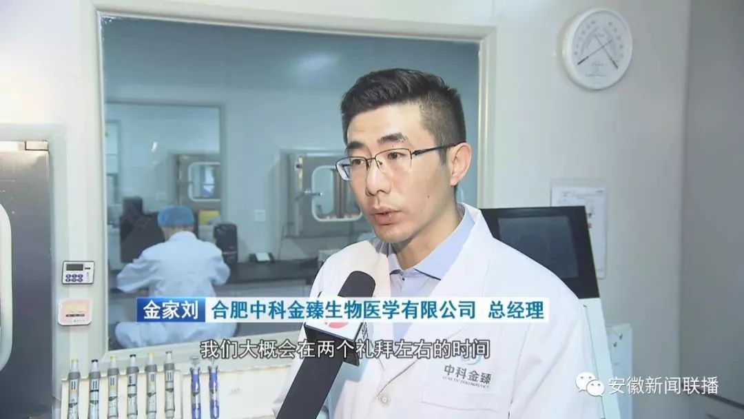&#20061;&#28216;&#24179;&#21488;&#45;&#20061;&#28216;&#40;&#20013;&#22269;&#41;&#19968;&#31449;&#24335;&#26381;&#21153;&#24179;&#21488;