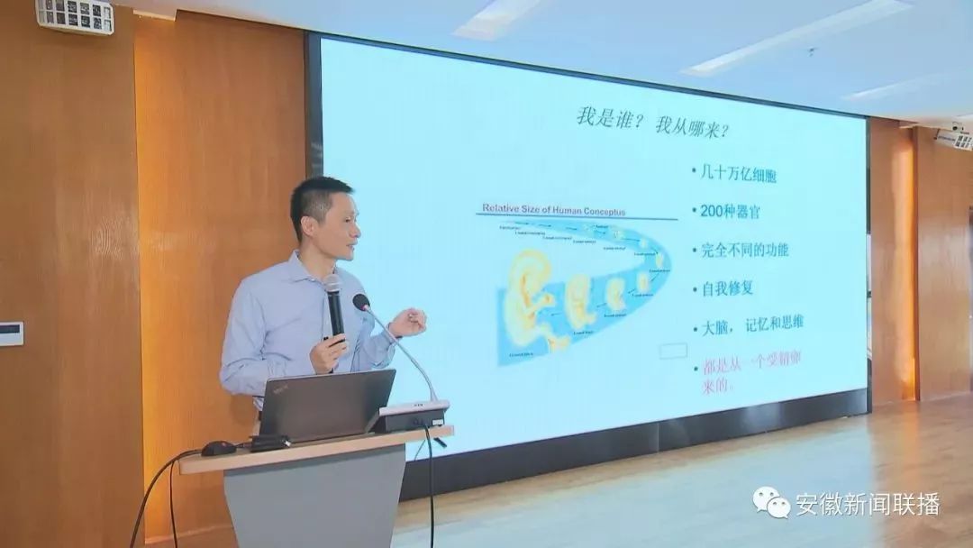 &#20061;&#28216;&#24179;&#21488;&#45;&#20061;&#28216;&#40;&#20013;&#22269;&#41;&#19968;&#31449;&#24335;&#26381;&#21153;&#24179;&#21488;