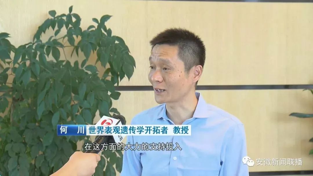 &#20061;&#28216;&#24179;&#21488;&#45;&#20061;&#28216;&#40;&#20013;&#22269;&#41;&#19968;&#31449;&#24335;&#26381;&#21153;&#24179;&#21488;