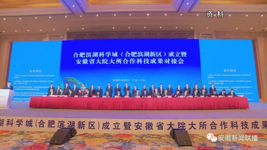 &#20061;&#28216;&#24179;&#21488;&#45;&#20061;&#28216;&#40;&#20013;&#22269;&#41;&#19968;&#31449;&#24335;&#26381;&#21153;&#24179;&#21488;