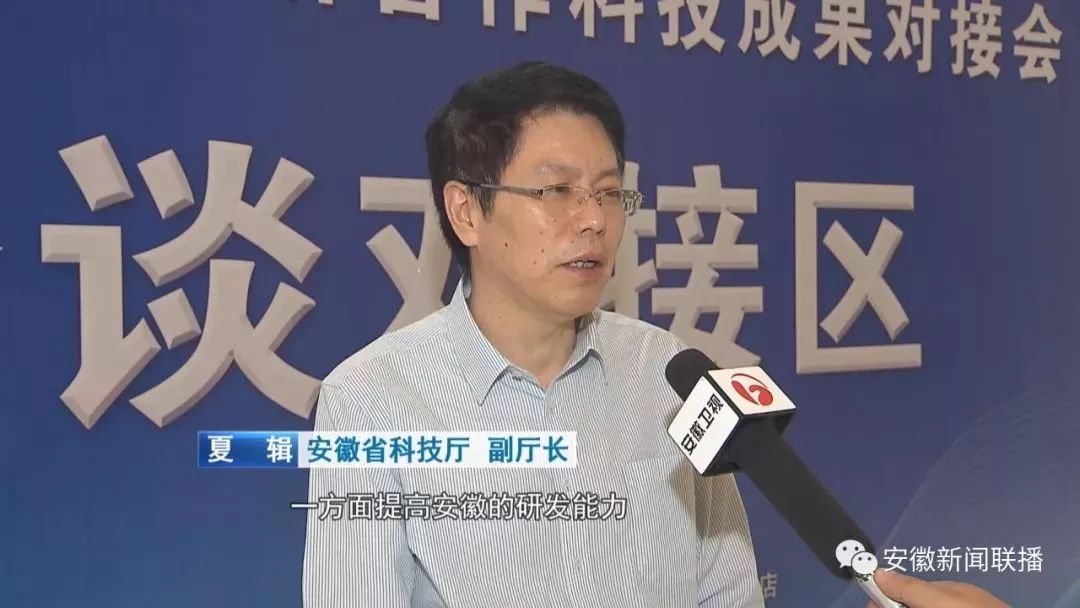 &#20061;&#28216;&#24179;&#21488;&#45;&#20061;&#28216;&#40;&#20013;&#22269;&#41;&#19968;&#31449;&#24335;&#26381;&#21153;&#24179;&#21488;