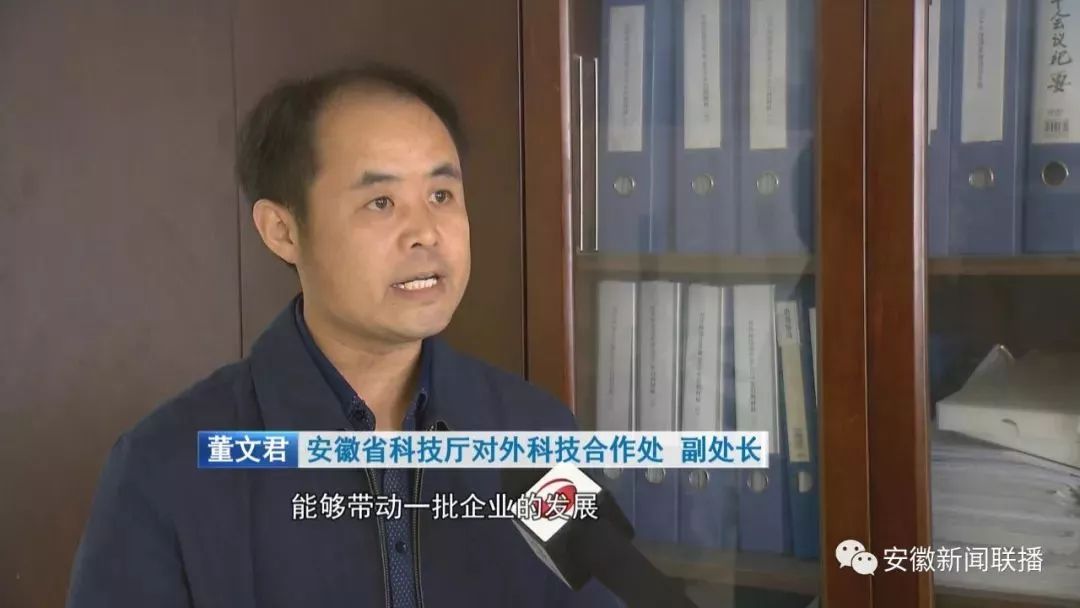 &#20061;&#28216;&#24179;&#21488;&#45;&#20061;&#28216;&#40;&#20013;&#22269;&#41;&#19968;&#31449;&#24335;&#26381;&#21153;&#24179;&#21488;