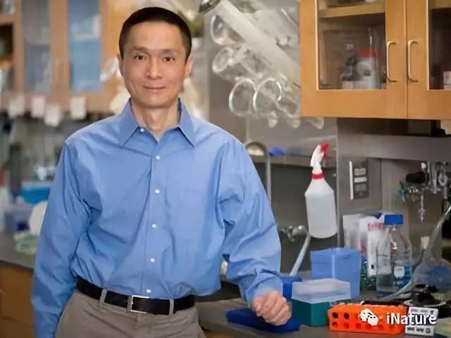 &#20061;&#28216;&#24179;&#21488;&#45;&#20061;&#28216;&#40;&#20013;&#22269;&#41;&#19968;&#31449;&#24335;&#26381;&#21153;&#24179;&#21488;