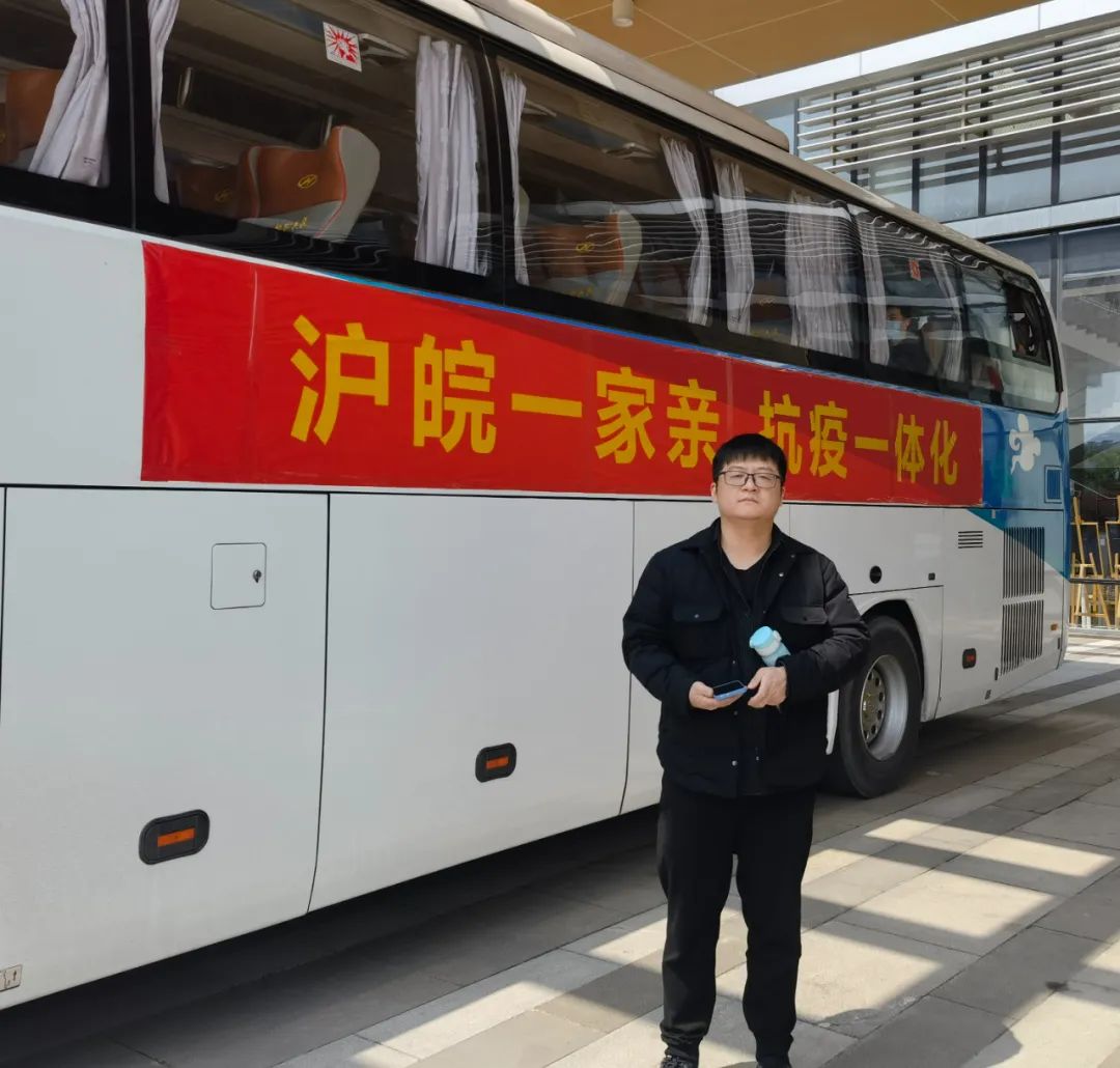 &#20061;&#28216;&#24179;&#21488;&#45;&#20061;&#28216;&#40;&#20013;&#22269;&#41;&#19968;&#31449;&#24335;&#26381;&#21153;&#24179;&#21488;